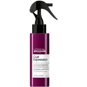 L'Oréal Professionnel Paris Serie Expert Curl Expression Curls Reviver Leave-in-Treatment