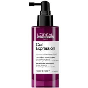 L'Oréal Professionnel Paris Serie Expert Curl Expression Density Stimulator Haarserum