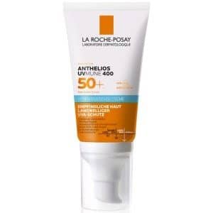 LA ROCHE-POSAY Anthelios Hydratisierende Creme 50+ Sonnencreme