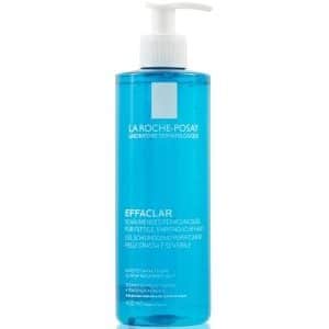 LA ROCHE-POSAY Effaclar Reinigungsgel