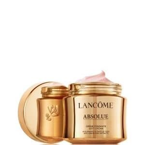Lancôme Absolue Soft Cream Gesichtscreme