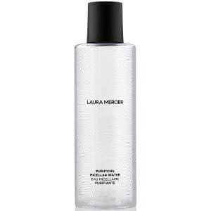 LAURA MERCIER Purifying Micellar Water Gesichtswasser