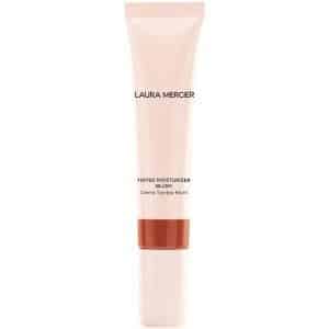 LAURA MERCIER Tinted Moisturizer Blush Cremerouge