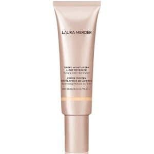 LAURA MERCIER Tinted Moisturizer Light Revealer Getönte Gesichtscreme