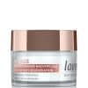lavera My Age Regenerierende Nachtpflege Nachtcreme
