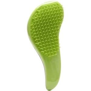 Macadamia Beauty Professional No Tangle Brush No Tangle Bürste