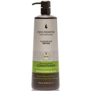 Macadamia Beauty Professional Nourishing Repair Conditioner Conditioner