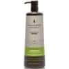Macadamia Beauty Professional Nourishing Repair Shampoo Haarshampoo
