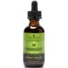 Macadamia Beauty Professional Strengthen & Smooth Concentrated Oil Haaröl