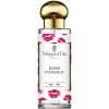 Margot & Tita Baiser Fougueux Eau de Parfum