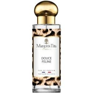 Margot & Tita Douce Feline Eau de Parfum