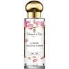 Margot & Tita Le Rose Vous Va Si Bien Eau de Parfum
