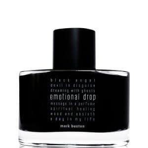 mark buxton Black Collection Emotional Drop Parfum