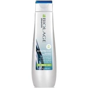 Matrix Biolage Keratindose Haarshampoo