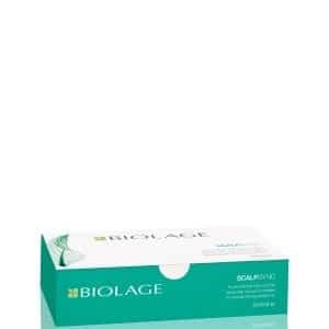 Matrix Biolage ScalpSync Pro-Aminexil Anti-Haarausfall Tonic Haarserum