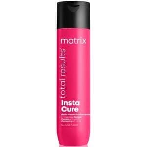 Matrix Total Results InstaCure Haarshampoo
