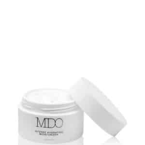 MDO BOOST Intense Hydrating Moisturizer Gesichtscreme