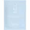 MDO Collagen Sheet Mask Tuchmaske