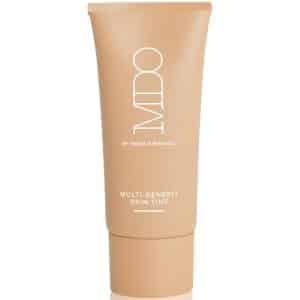 MDO Multi-Benefit Skin Tint BB Cream