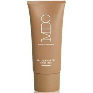 MDO Multi-Benefit Skin Tint BB Cream