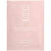 MDO Skin Rescue Sheet Mask Tuchmaske