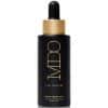 MDO Transforming Series The Serum Gesichtsserum