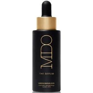 MDO Transforming Series The Serum Gesichtsserum