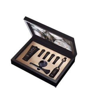 MDO Transforming Series The Skin Transforming Kit Gesichtspflegeset