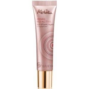 Melvita Argan Bio-Active Liftendes Intensiv Fluid Gesichtsfluid