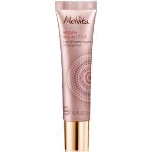 Melvita Argan Bio-Active Liftendes Intensiv Fluid Gesichtsfluid