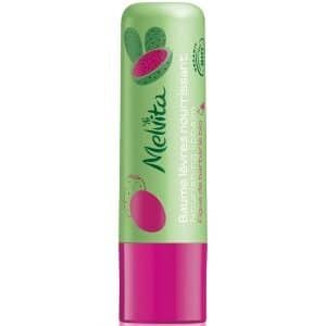 Melvita Nährender Lippenbalsam Lippenbalsam