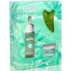 Merci Handy Magic Plants Miracle Gesichtspflegeset