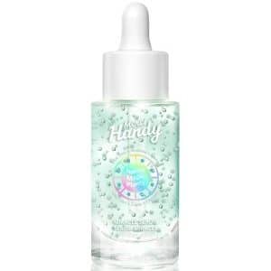 Merci Handy Magic Plants Miracle Gesichtsserum