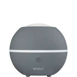 Millefiori Milano Hydro Grau Aroma Diffusor