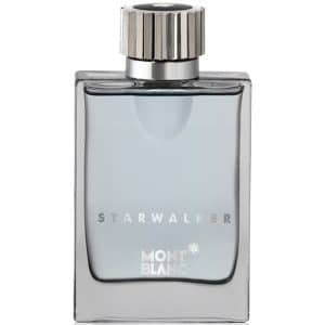 Montblanc Starwalker Eau de Toilette