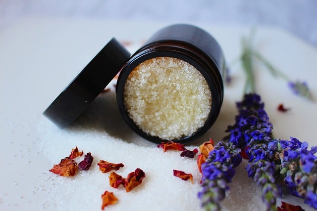 Naturkosmetik Kosmetikstudio