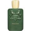 Parfums de Marly Haltane Eau de Parfum