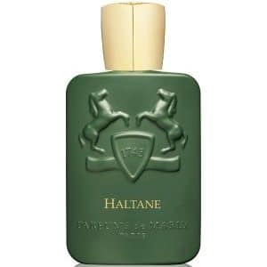 Parfums de Marly Haltane Eau de Parfum