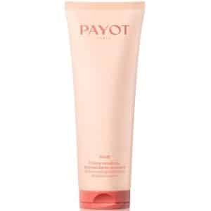 PAYOT Nue Crème Micellaire Jeunesse Démaquillante Reinigungscreme