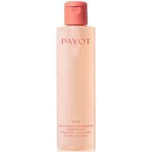 PAYOT Nue Eau Micellaire Démaquillante Reinigungslotion