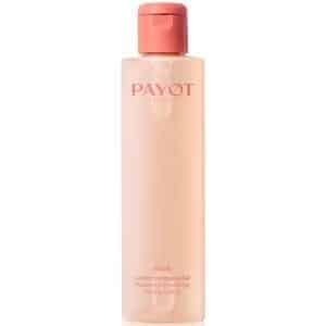 PAYOT Nue Lotion Tonique Éclat Gesichtswasser