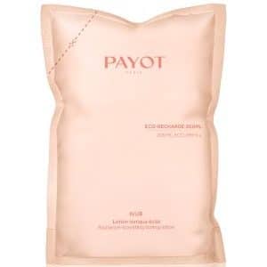 PAYOT Nue Lotion Tonique Éclat Refill Gesichtswasser