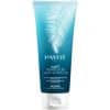 PAYOT Sunny Merveilleuse Gelée de Douche Duschgel