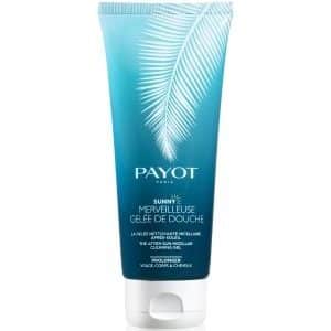 PAYOT Sunny Merveilleuse Gelée de Douche Duschgel