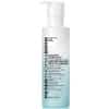 Peter Thomas Roth Anti-Aging Cleansing Oil Makeup Remover Reinigungsöl