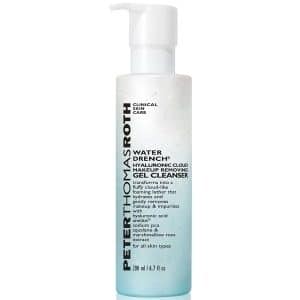 Peter Thomas Roth Anti-Aging Cleansing Oil Makeup Remover Reinigungsöl