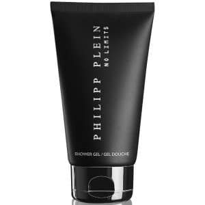 PHILIPP PLEIN No Limits No Shower Gel Duschgel