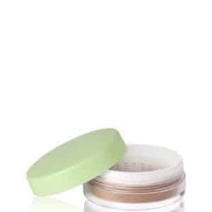 Pixi Face H2O Skinveil Translucent Fixierpuder