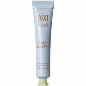 Pixi Skintreats Clarity Acid Peel Gesichtsmaske