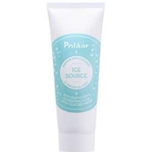 Polaar Ice Source Skin Quenching Hydrating Gesichtsmaske